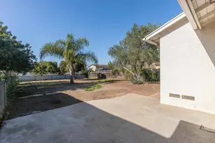 5166 Catoctin Dr, San Diego, CA 92115 - Photo 18