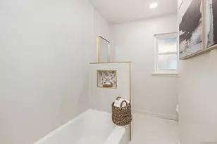 5166 Catoctin Dr, San Diego, CA 92115 - Photo 12