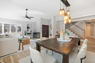 3576 Normandy Cir, Oceanside, CA 92056 - Photo 24