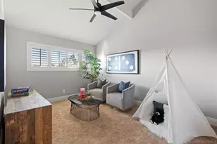 3576 Normandy Cir, Oceanside, CA 92056 - Photo 48