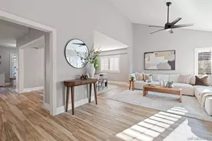 3576 Normandy Cir, Oceanside, CA 92056 - Photo 18