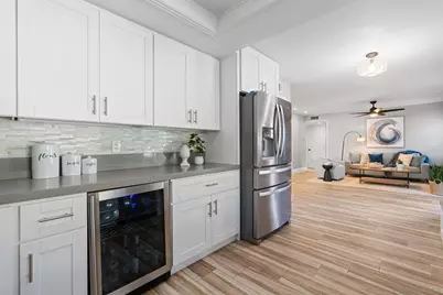  3576 Normandy Circle, Oceanside, CA 92056 - Photo 30