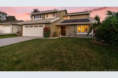  3576 Normandy Circle, Oceanside, CA 92056 - Photo 4