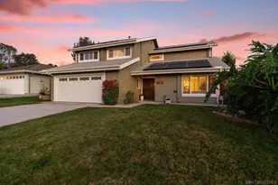 3576 Normandy Cir, Oceanside, CA 92056 - Photo 4