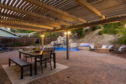  3576 Normandy Circle, Oceanside, CA 92056 - Photo 8