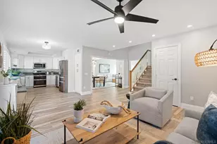 3576 Normandy Cir, Oceanside, CA 92056 - Photo 16