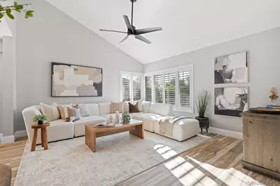  3576 Normandy Circle, Oceanside, CA 92056 - Photo 20