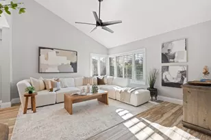 3576 Normandy Cir, Oceanside, CA 92056 - Photo 20