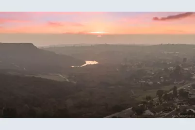  3576 Normandy Circle, Oceanside, CA 92056 - Photo 12