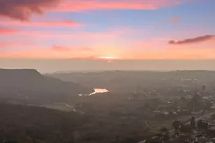 3576 Normandy Cir, Oceanside, CA 92056 - Photo 12