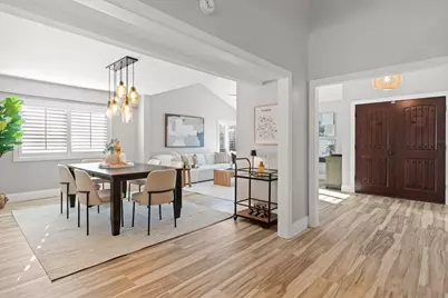  3576 Normandy Circle, Oceanside, CA 92056 - Photo 26