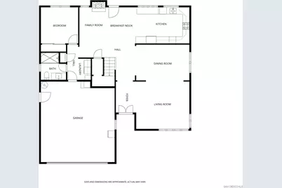  3576 Normandy Circle, Oceanside, CA 92056 - Photo 58