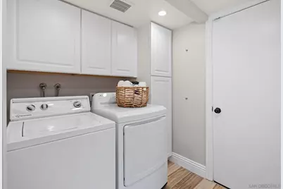  3576 Normandy Circle, Oceanside, CA 92056 - Photo 34