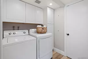 3576 Normandy Cir, Oceanside, CA 92056 - Photo 34