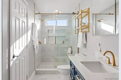  3576 Normandy Circle, Oceanside, CA 92056 - Photo 42