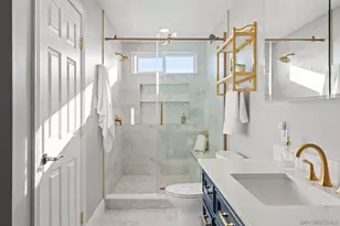 3576 Normandy Cir, Oceanside, CA 92056 - Photo 42