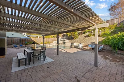  3576 Normandy Circle, Oceanside, CA 92056 - Photo 50