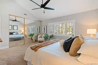  3576 Normandy Circle, Oceanside, CA 92056 - Photo 38