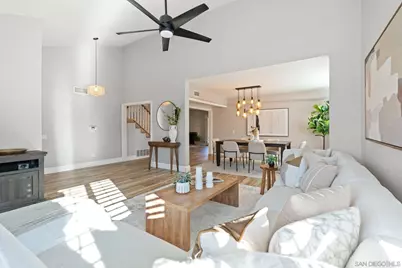  3576 Normandy Circle, Oceanside, CA 92056 - Photo 22