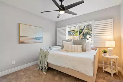  3576 Normandy Circle, Oceanside, CA 92056 - Photo 32