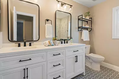  3576 Normandy Circle, Oceanside, CA 92056 - Photo 46