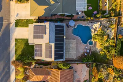  3576 Normandy Circle, Oceanside, CA 92056 - Photo 64