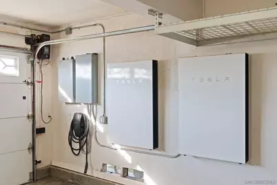  3576 Normandy Circle, Oceanside, CA 92056 - Photo 56