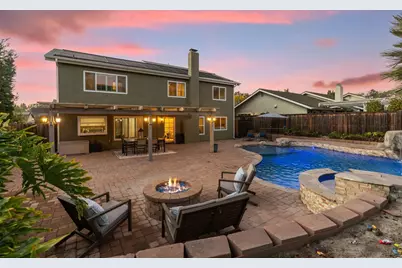  3576 Normandy Circle, Oceanside, CA 92056 - Photo 6