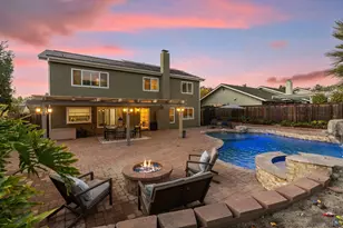 3576 Normandy Cir, Oceanside, CA 92056 - Photo 6