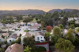 29747 Circle R Ct, Escondido, CA 92026 - Photo 58