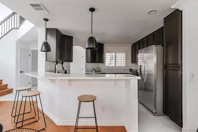  29747 Circle R Ct, Escondido, CA 92026 - Photo 12