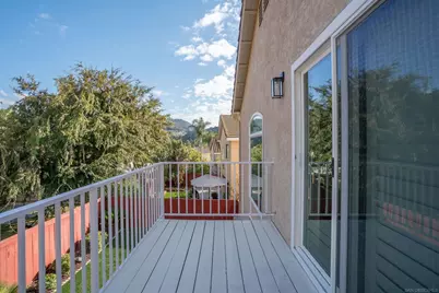  29747 Circle R Ct, Escondido, CA 92026 - Photo 42