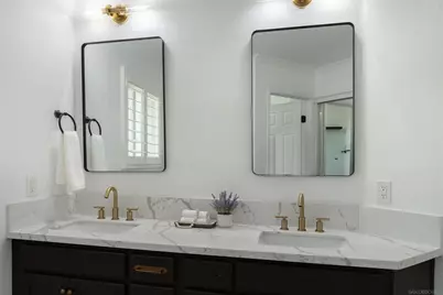  29747 Circle R Ct, Escondido, CA 92026 - Photo 38