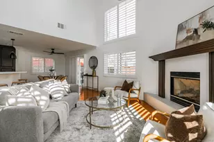 29747 Circle R Ct, Escondido, CA 92026 - Photo 8