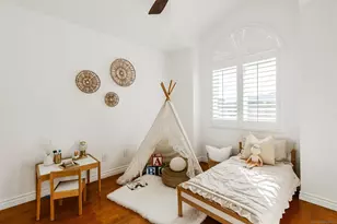 29747 Circle R Ct, Escondido, CA 92026 - Photo 46