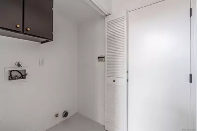  29747 Circle R Ct, Escondido, CA 92026 - Photo 50