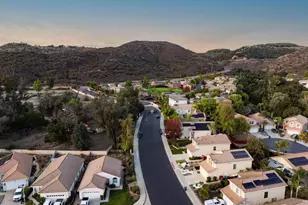 29747 Circle R Ct, Escondido, CA 92026 - Photo 60