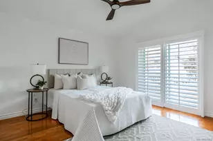 29747 Circle R Ct, Escondido, CA 92026 - Photo 28