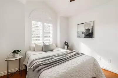  29747 Circle R Ct, Escondido, CA 92026 - Photo 44