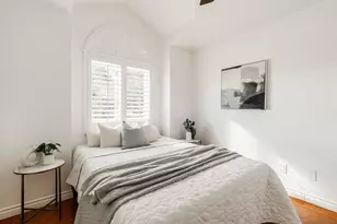 29747 Circle R Ct, Escondido, CA 92026 - Photo 44