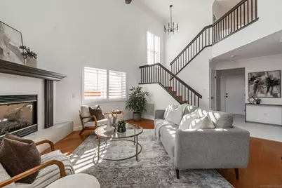  29747 Circle R Ct, Escondido, CA 92026 - Photo 24