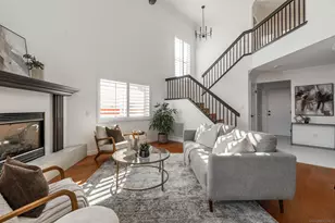 29747 Circle R Ct, Escondido, CA 92026 - Photo 24