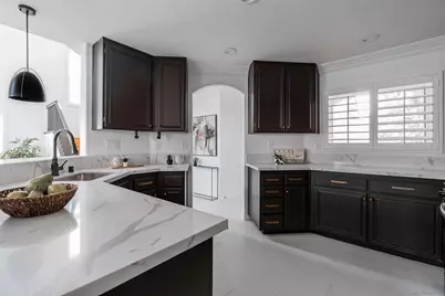  29747 Circle R Ct, Escondido, CA 92026 - Photo 16