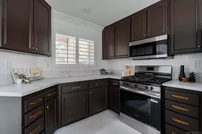  29747 Circle R Ct, Escondido, CA 92026 - Photo 14