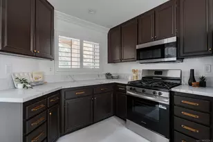 29747 Circle R Ct, Escondido, CA 92026 - Photo 14