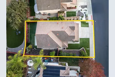  29747 Circle R Ct, Escondido, CA 92026 - Photo 64