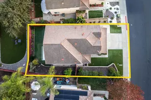 29747 Circle R Ct, Escondido, CA 92026 - Photo 64