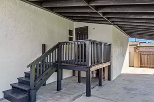 628 Paraiso Ave, Spring Valley, CA 91977 - Photo 28