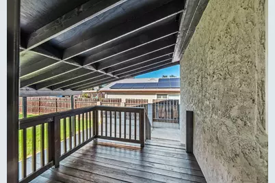  628 Paraiso Ave, Spring Valley, CA 91977 - Photo 26