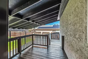 628 Paraiso Ave, Spring Valley, CA 91977 - Photo 26